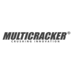 logo Multicracker, partenaire AR-TEKH